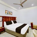 Collection O Valo Beach Resorts