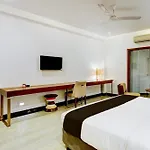 Collection O Valo Beach Resorts
