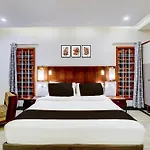 Collection O Valo Beach Resorts