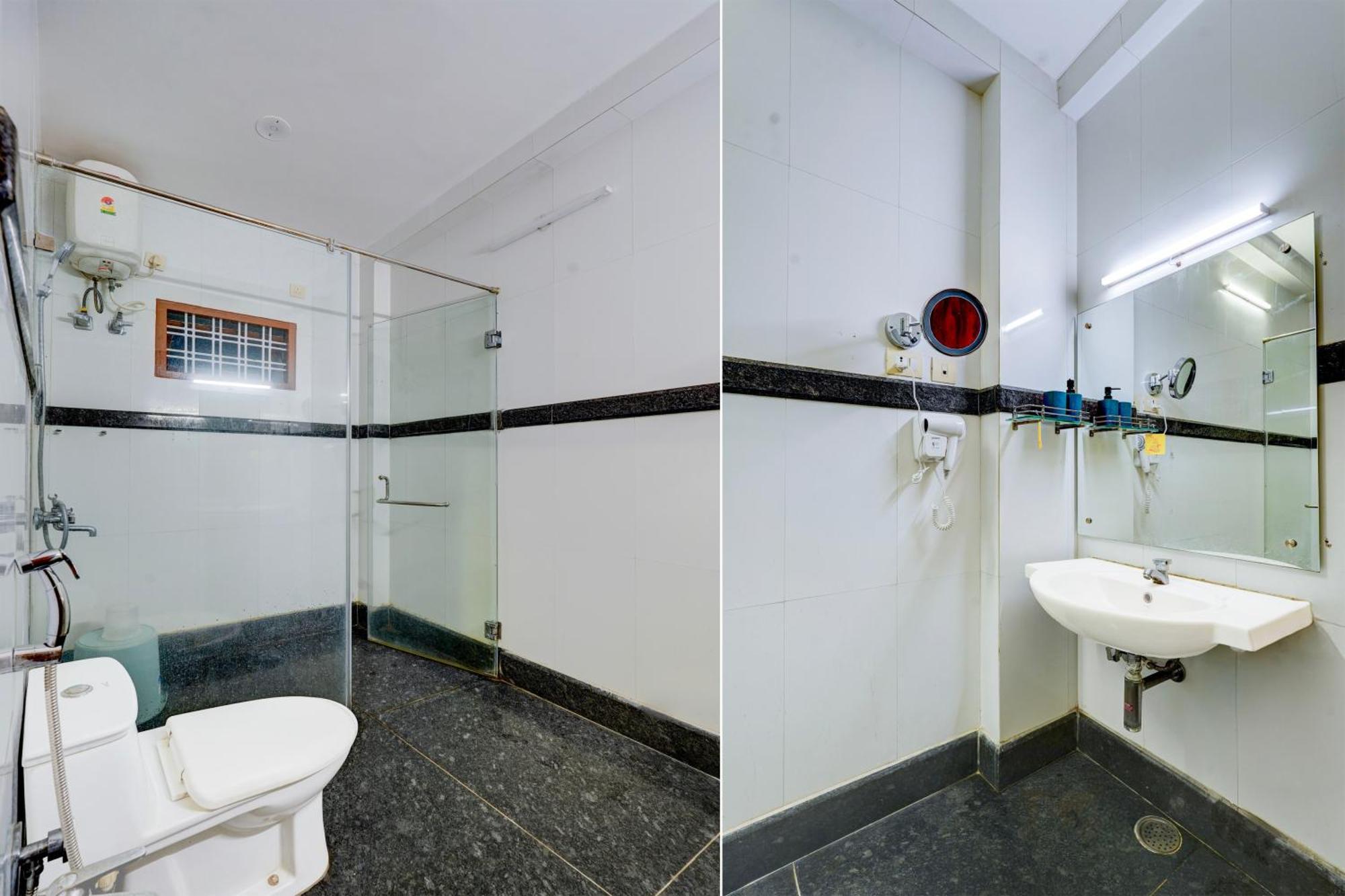 Hotel Collection O Valo